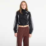 adidas Adilenium Season 4 Teamgeist Slim Track Top Black - Suurus S (KE9786 Joped)