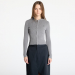 Daily Paper Rib Knit Hoodie Wet Weather - Suurus S (2511085 Džemprid)