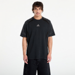 adidas Adilenium Season 4 Teamgeist Graphic T-Shirt Black - Suurus S (KF8538 T-s&auml;rgid)