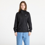 Patagonia W's Houdini Jacket Black - Suurus S (24147 BLK Joped)