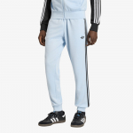 adidas Sst Track Pants Crystal Sky - Suurus S (KE2410 P&uuml;ksid)