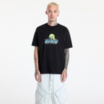 RIPNDIP Skull And Bones Tee Black - Suurus S (RNDSUM25135 T-s&auml;rgid)