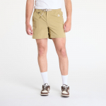 Nike ACG Men's Hiking Shorts Parachute Beige/ Summit White - Suurus S (FN2430-297 L&uuml;hikesed p&uuml;ksid)