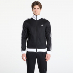 adidas Classic Track Top Black - Suurus S (KE3527 Džemprid)