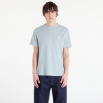 Calvin Klein Jeans Ss Waffle Badge Crew Tee Gray - Suurus S (LV04RD008G MUN T-s&auml;rgid)