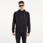 On Climate Zip Hoodie Black - Suurus S (1ME10250553 Džemprid)