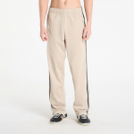 adidas Firebird Track Tracksuit Bottoms Stone Khaki - Suurus S (KE6679 P&uuml;ksid)