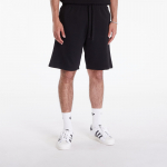 Urban Classics Light Terry Shorts Black - Suurus S (TB6665-00007 L&uuml;hikesed p&uuml;ksid)