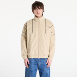 adidas Cutline Track Top Stone Khaki - Suurus S (KE0095 Džemprid)