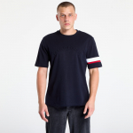 Tommy Hilfiger Rwb Insert Tee Desert Sky - Suurus S (MW0MW40018-DW5 T-s&auml;rgid)
