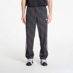 adidas Firebird Loose Monogram Track Tracksuit Bottoms Black - Suurus S (KC9159 P&uuml;ksid)
