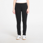 adidas Sst Classic Track Tracksuit Bottoms Black/ White - Suurus S (KD5570 P&uuml;ksid)