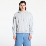 Urban Classics 80's Hoody Grey - Suurus S (TB4154 Grey Džemprid)