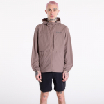Wiatr&oacute;wka Columbia Street Heights&trade; Hooded Windbreaker Iron - Suurus S (2154781254 Joped)