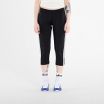 adidas 3/4 Superstar Track Tracksuit Bottoms Black - Suurus S (KV1183 P&uuml;ksid)