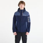 Wiatr&oacute;wka Columbia Challenger&trade; II Windbreaker Collegiate Navy/ Dark Mountain - Suurus S (2071553465 Joped)