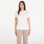 GUESS Gloria Peony Ss T-Shirt Beige - Suurus S (V5YI04I3Z14-P0JN T-s&auml;rgid)