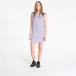 Sukienka Horsefeathers Leven Dress Lavender - Suurus S (SW935B Kleidid)