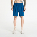 On Train Shorts Blue - Suurus S (1MF10223536 L&uuml;hikesed p&uuml;ksid)
