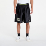 adidas Number Graphic Short Black - Suurus S (JY2769 L&uuml;hikesed p&uuml;ksid)