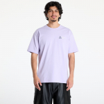 Nike ACG Men's Dri-FIT T-Shirt Hydrangeas - Suurus S (HJ0800-515 T-s&auml;rgid)