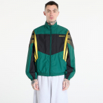 adidas Santiago Track Top Collegiate Green - Suurus S (KS8325 Džemprid)