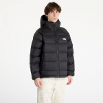 The North Face Hydrenalite Down Jacket TNF Black - Suurus S (NF0A5GIEJK31 Joped)