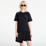 Columbia Csc&trade; Heavyweight T-Shirt Black - Suurus S (2154971010 T-s&auml;rgid)