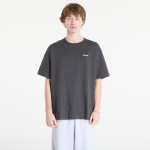 Columbia Csc&trade; Heavyweight T-Shirt Shark - Suurus S (2155051011 T-s&auml;rgid)