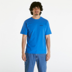 Patagonia M's P-6 Logo Responsibili-Tee Vessel Blue - Suurus S (38504 POLV T-s&auml;rgid)