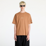 Columbia CSC&trade; Heritage Graphic Tee Camel Brown - Suurus S (2090871224 T-s&auml;rgid)