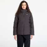 Patagonia W's Jackson Glacier Jacket Black - Suurus S (27951 BLK Joped)