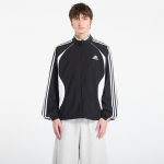 adidas Teamgeist Adicolor Track Top Black - Suurus S (KD5858 Džemprid)