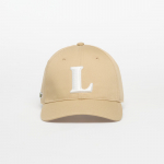 LACOSTE Cap Viennese - Suurus S (RK0342 02S Teised m&uuml;tsid)