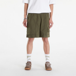 Nike Life Men's Camp Shorts Cargo Khaki/ Cargo Khaki - Suurus S (FN3216-325 L&uuml;hikesed p&uuml;ksid)