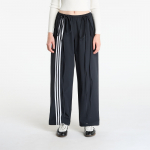 adidas Ribbon Parachute Tracksuit Bottoms Black - Suurus S (JV9727 P&uuml;ksid)