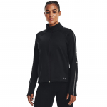Under Armour Train Cw Jacket Black - Suurus S (1373968-001 Joped)