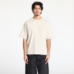 Calvin Klein Jeans Interlock Tee Gray - Suurus S (J30J326757 PDH T-s&auml;rgid)