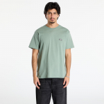 Horsefeathers Agent T-Shirt Iceberg Green - Suurus S (SM1383D T-s&auml;rgid)