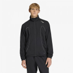 adidas F50 Loose Track Top Black - Suurus S (KE0735 Džemprid)