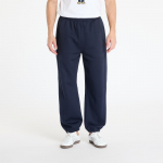Urban Classics Blank Train Navy - Suurus S (TB014B navy P&uuml;ksid)