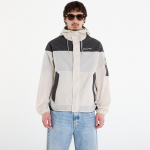 Columbia Challenger&trade; II Windbreaker Dark Stone/ Shark - Suurus S (2071553279 Joped)