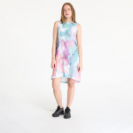 Sukienka Horsefeathers Nya Dress Rainbow - Suurus S (SW936A Kleidid)