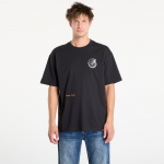 Nike ACG Men's T-Shirt Black - Suurus S (HV1296-010 T-s&auml;rgid)