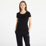 EA7 Emporio Armani T-Shirt Black - Suurus S (8NTT66TJFKZ0228 T-s&auml;rgid)