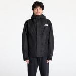 The North Face Dryvent Mono Mountain Jacket TNF Black - Suurus S (NF0A88XFJK31 Joped)