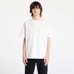 adidas Premium Essentials T-Shirt Cloud White - Suurus S (JD3278 T-s&auml;rgid)