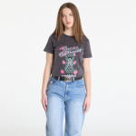 Guess Jeans Ss Cn Guess Bear Tee Jet Black Multi - Suurus S (W6RI38I3Z14-JTMU T-s&auml;rgid)
