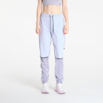 On Weather Pants Blue - Suurus S (1WE10353392 P&uuml;ksid)