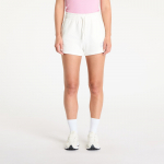 GAP Logo Shorts White - Suurus S (769323-05 L&uuml;hikesed p&uuml;ksid)